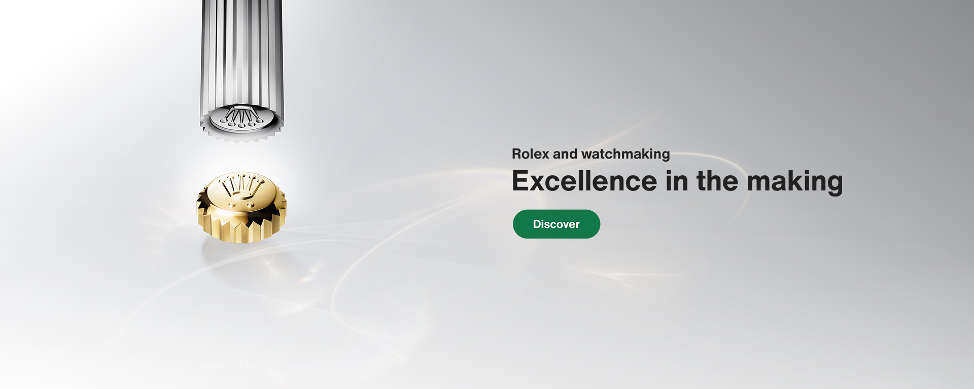 Rolex Watches Rolex Watches