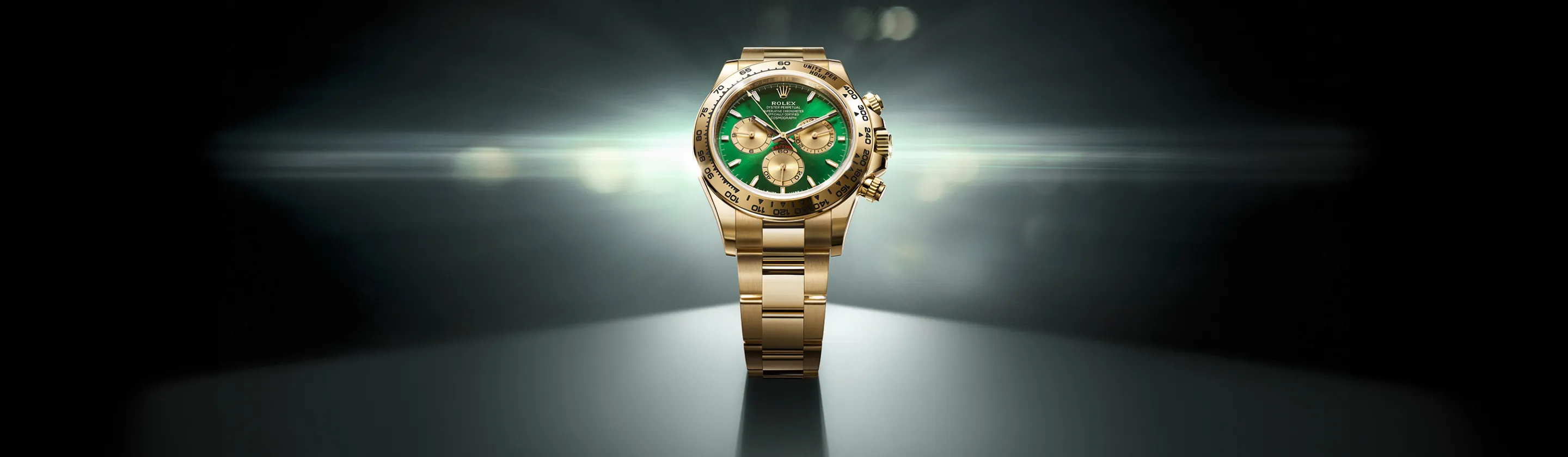 rolex-cosmograph-daytona