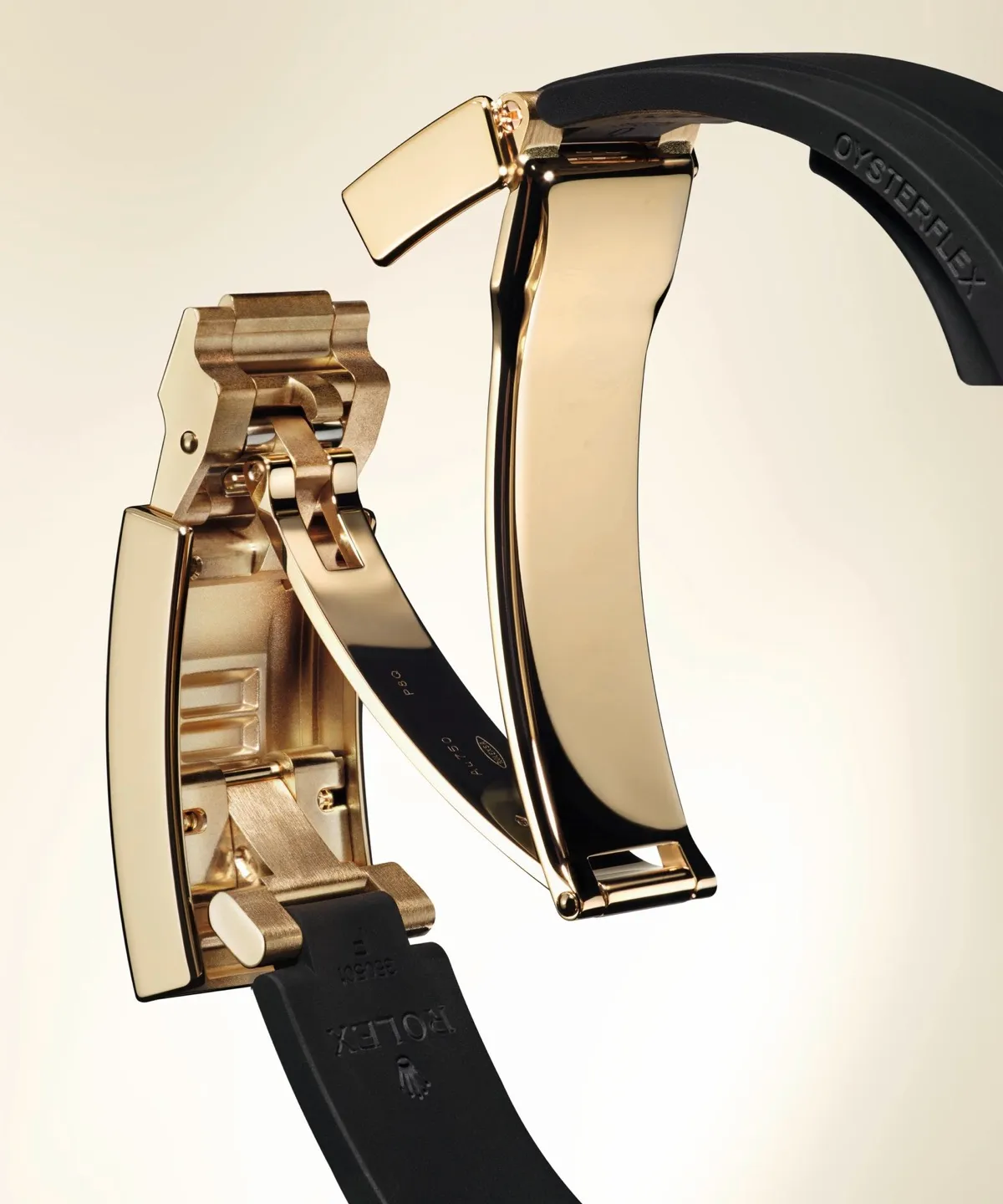 rolex-cosmograph-daytona