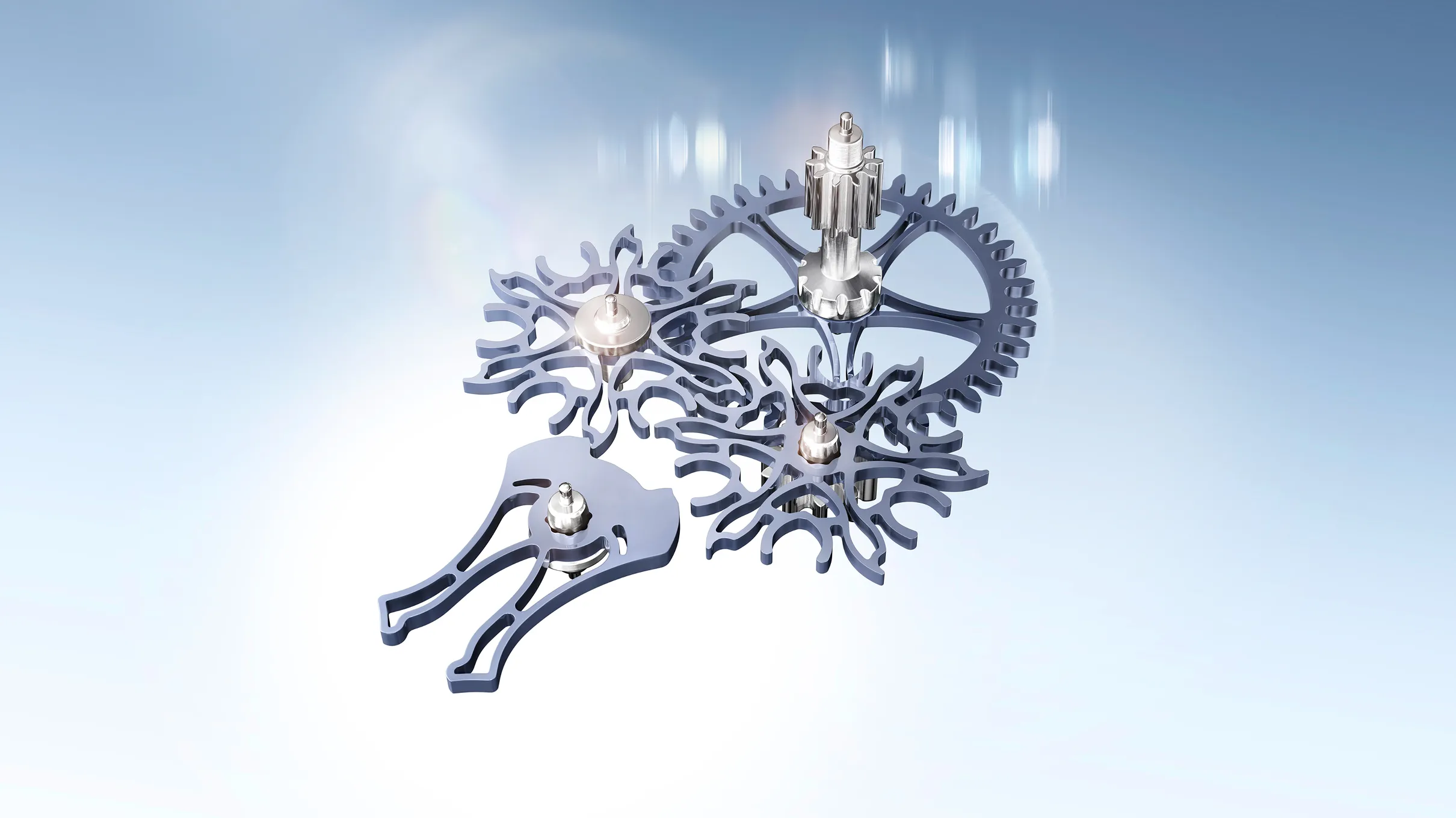 rolex-the-land-dweller-dynapulse-escapement