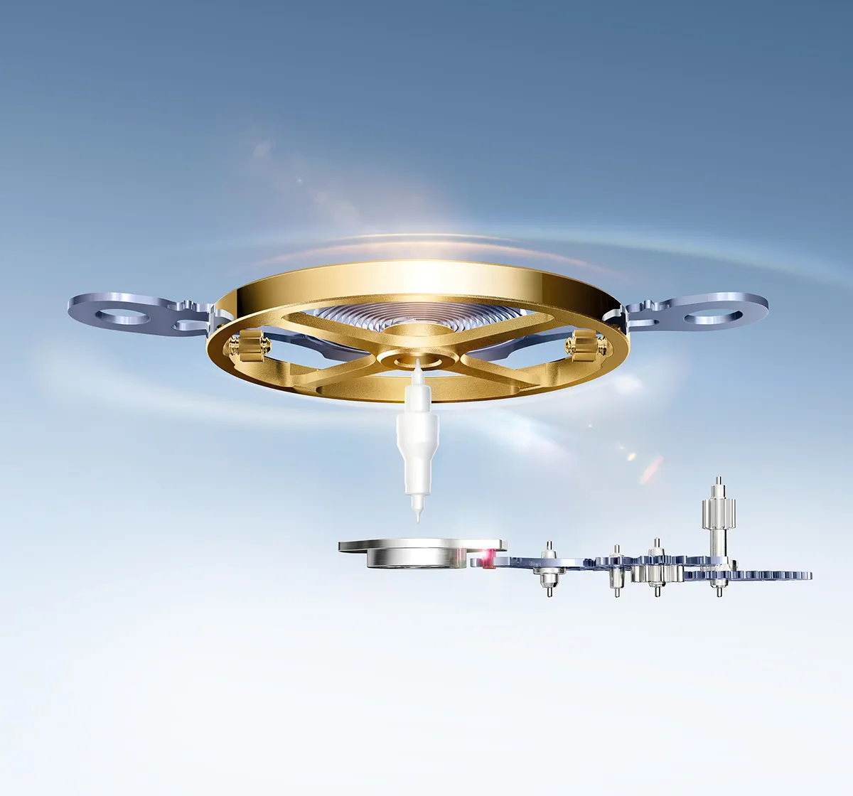 rolex-the-land-dweller-state-of-the-art-oscillator