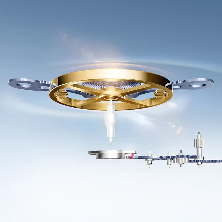 rolex-the-land-dweller-state-of-the-art-oscillator