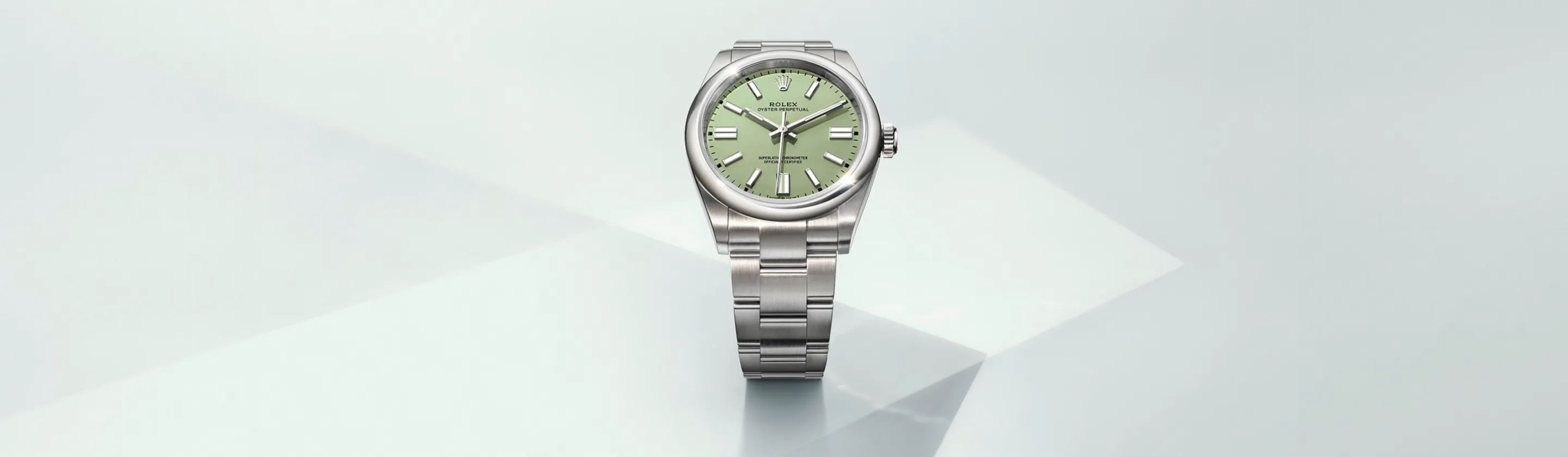 rolex-oyster-perpetual