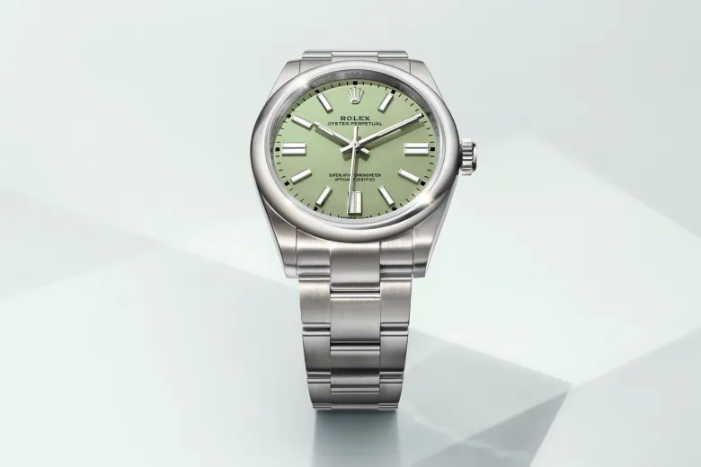 rolex-oyster-perpetual
