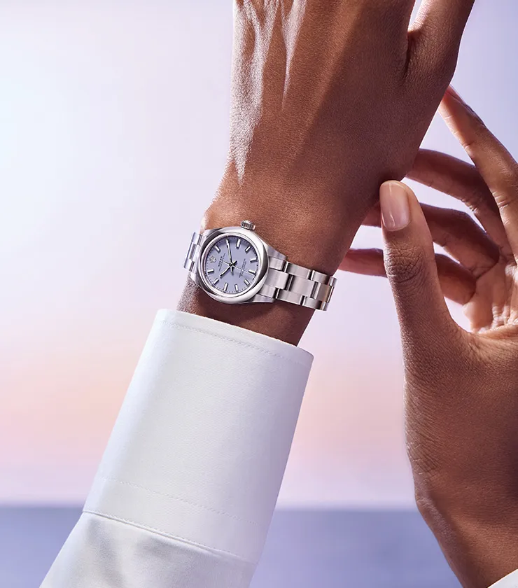 rolex-oyster-perpetual