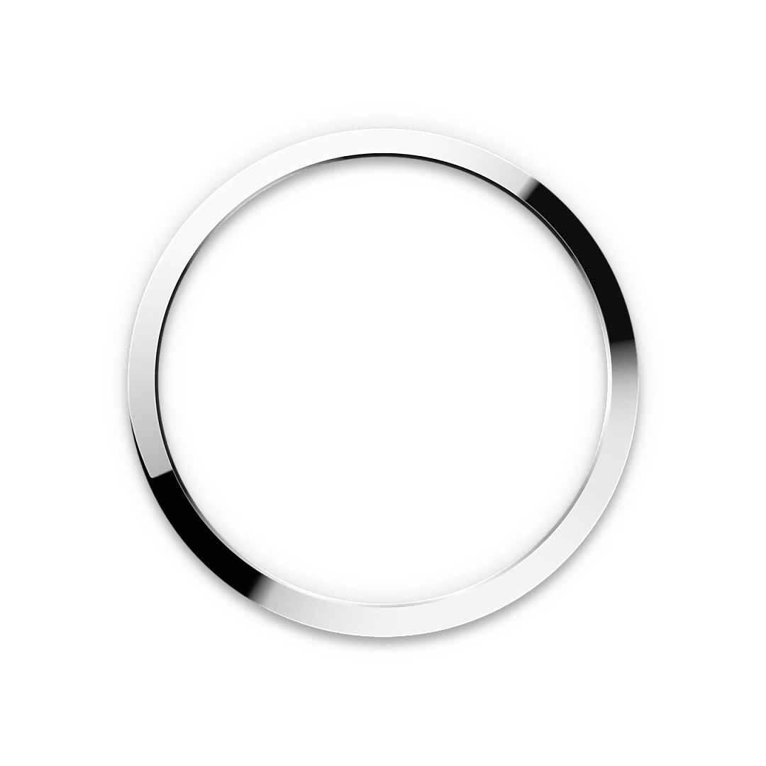 探险家型 M124270-0001