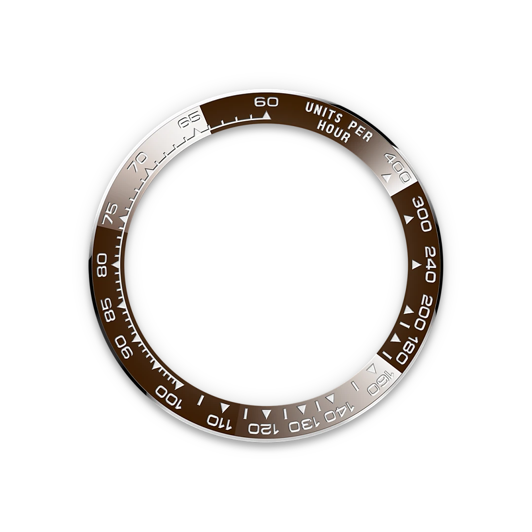 宇宙计型迪通拿 M126506-0001