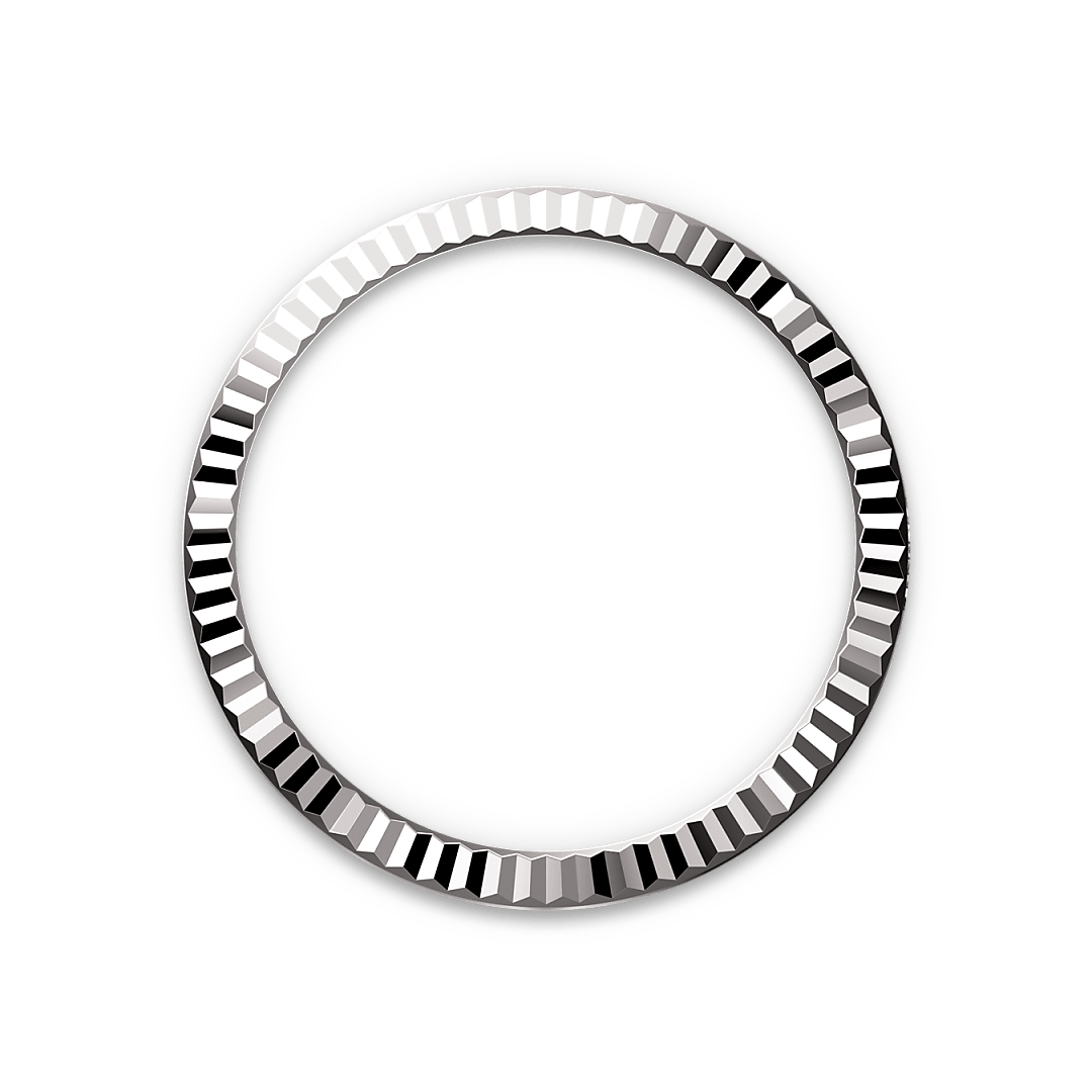 Datejust M278274-0018