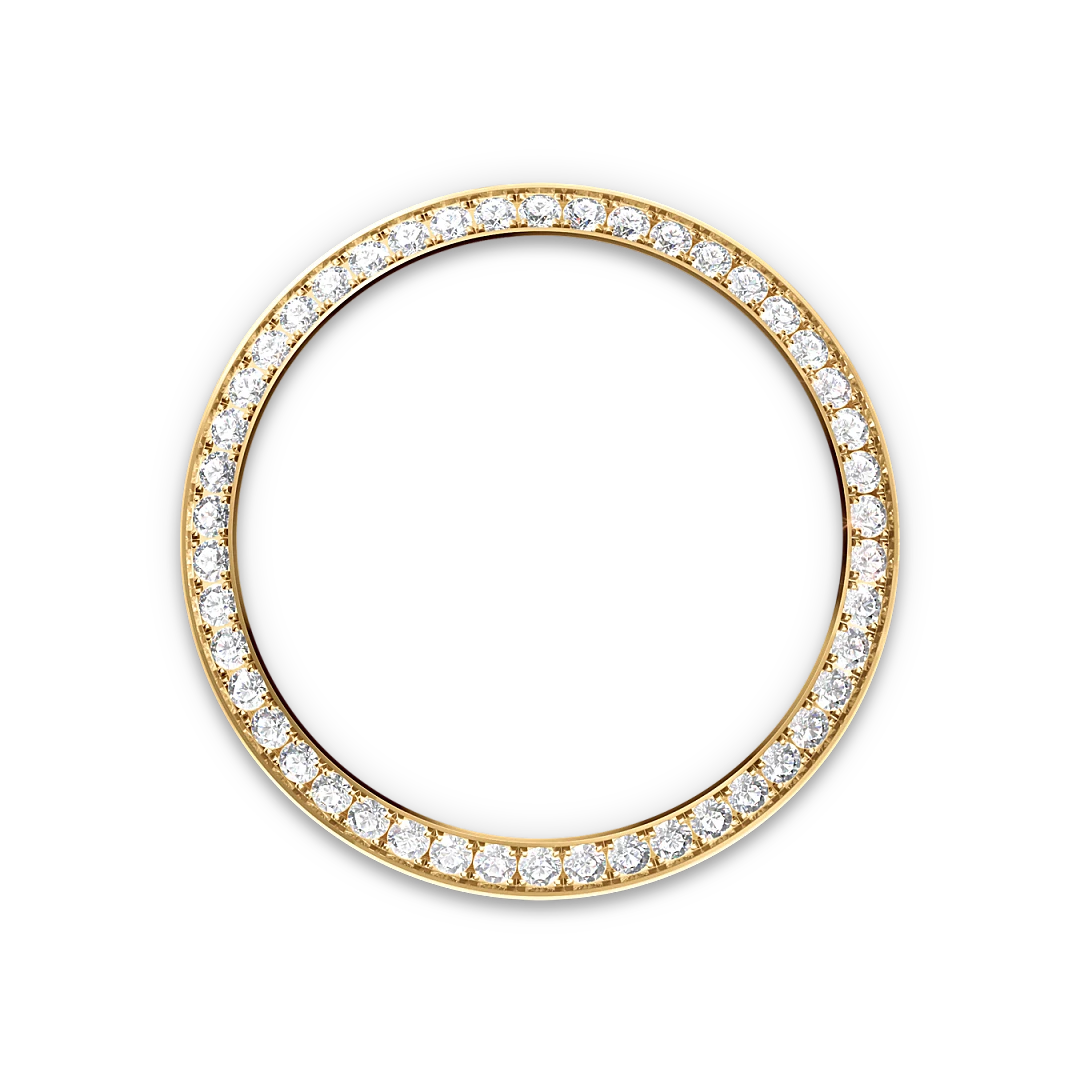 Datejust M278288RBR-0041