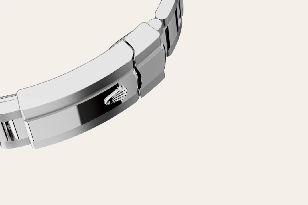 日志型 M126200-0002