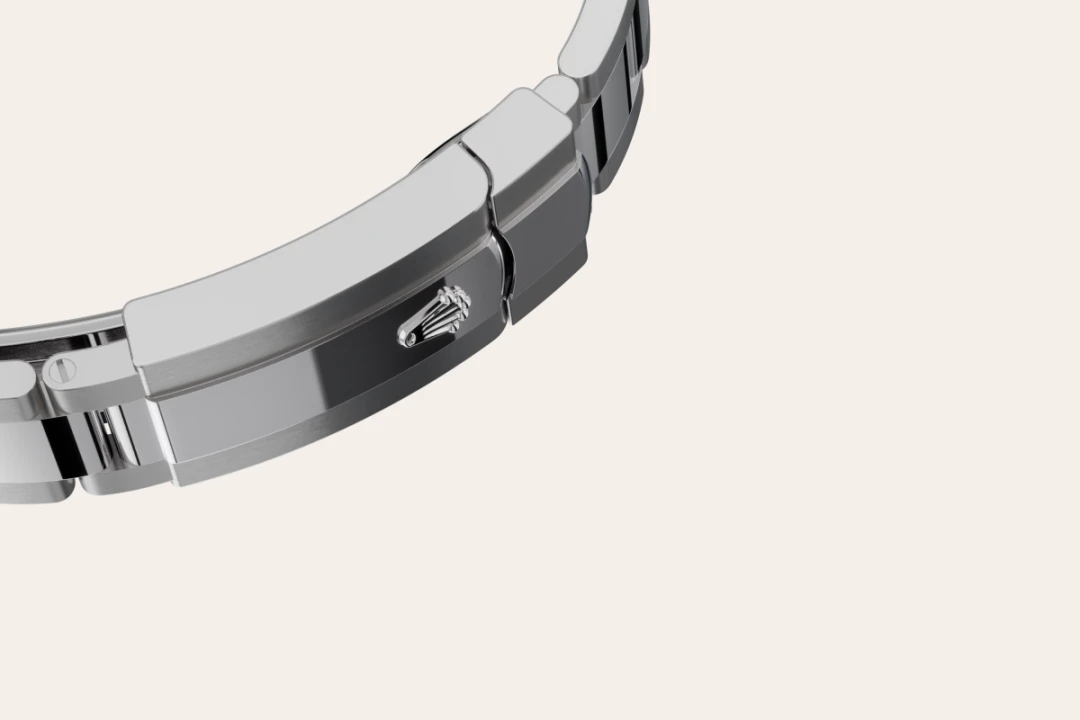 日志型 M126300-0005