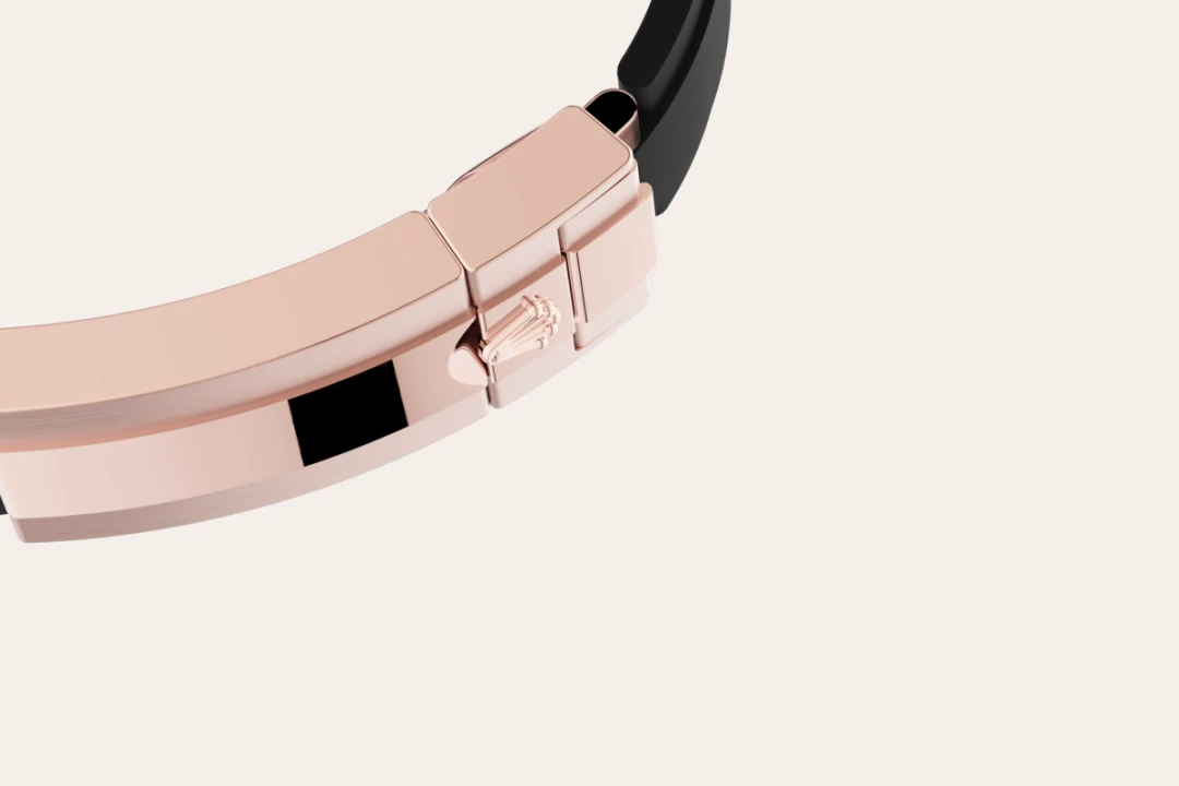 Cosmograph Daytona M126515LN-0006