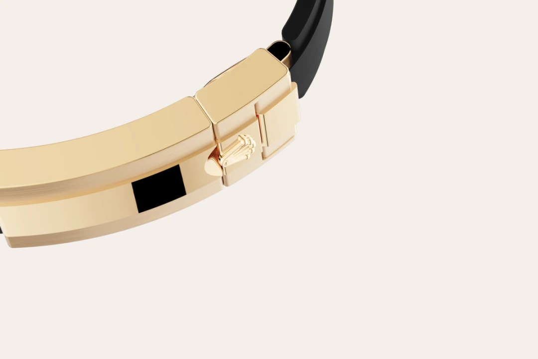 Cosmograph Daytona M126518LN-0014