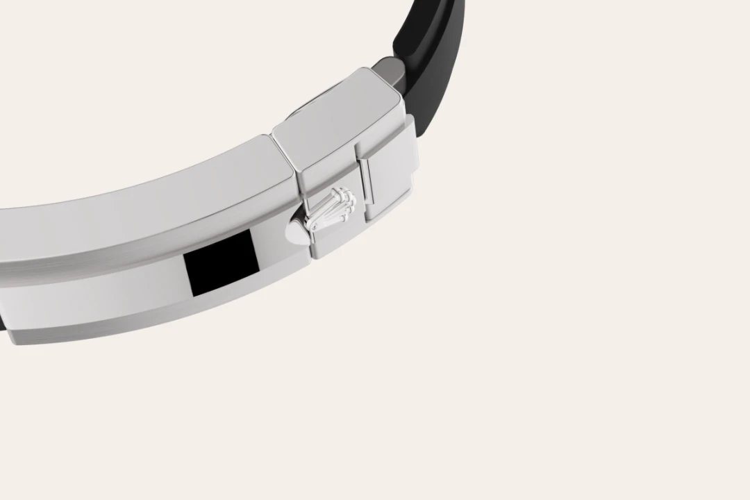 Cosmograph Daytona M126519LN-0006