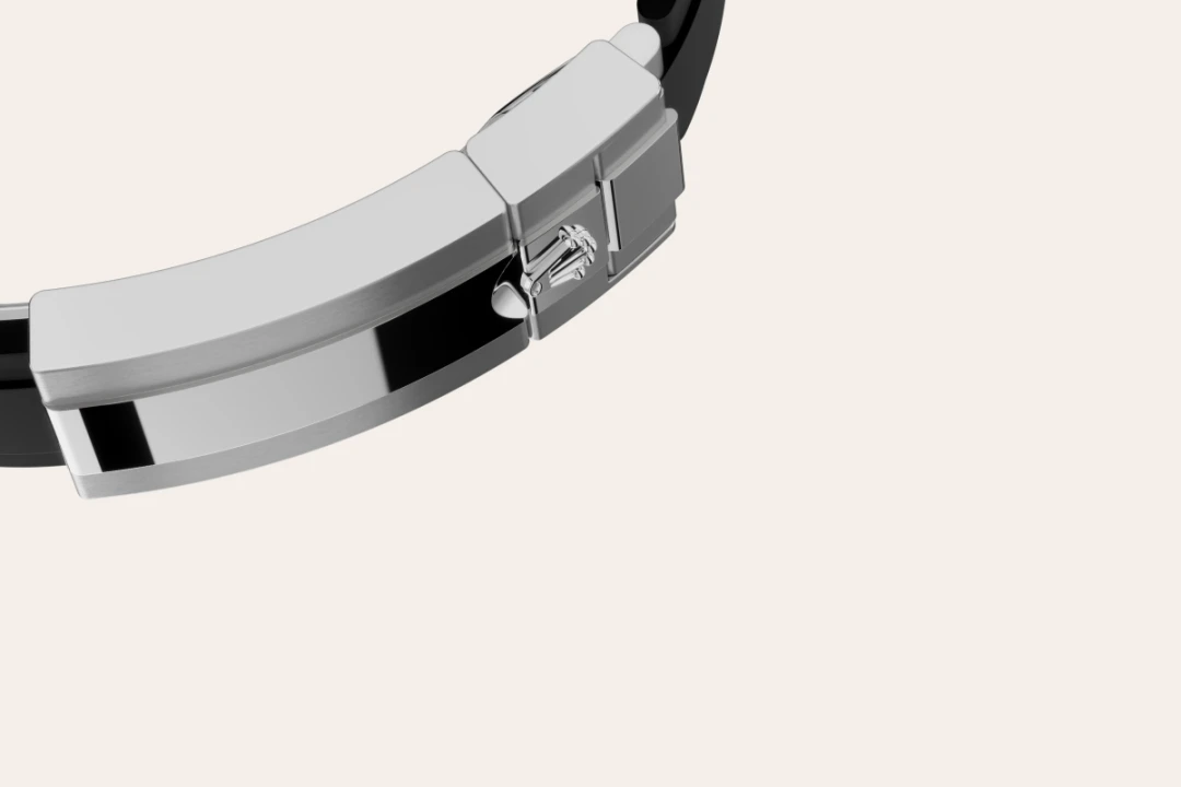 Yacht-Master M226659-0002