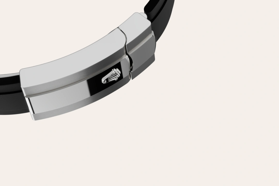 Sky-Dweller M336239-0002