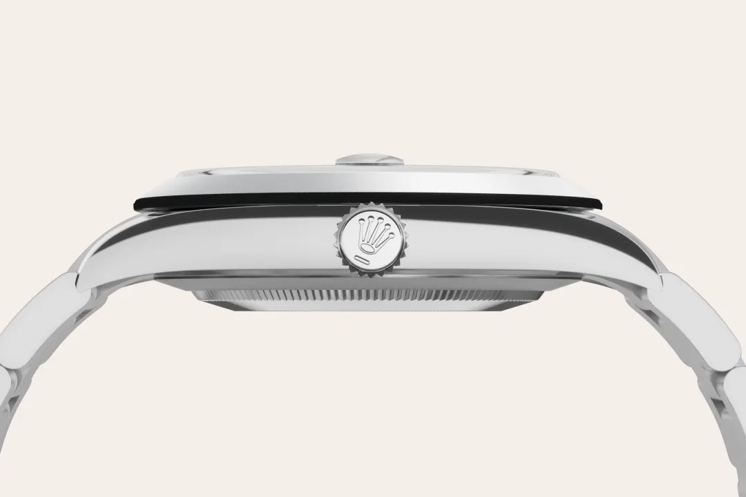 日志型 M126300-0005