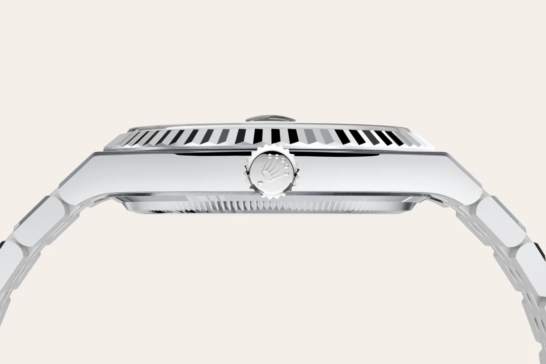 Land-Dweller M127336-0001