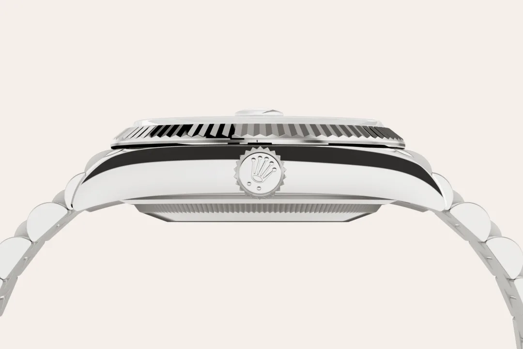 星期日历型 M128239-0005