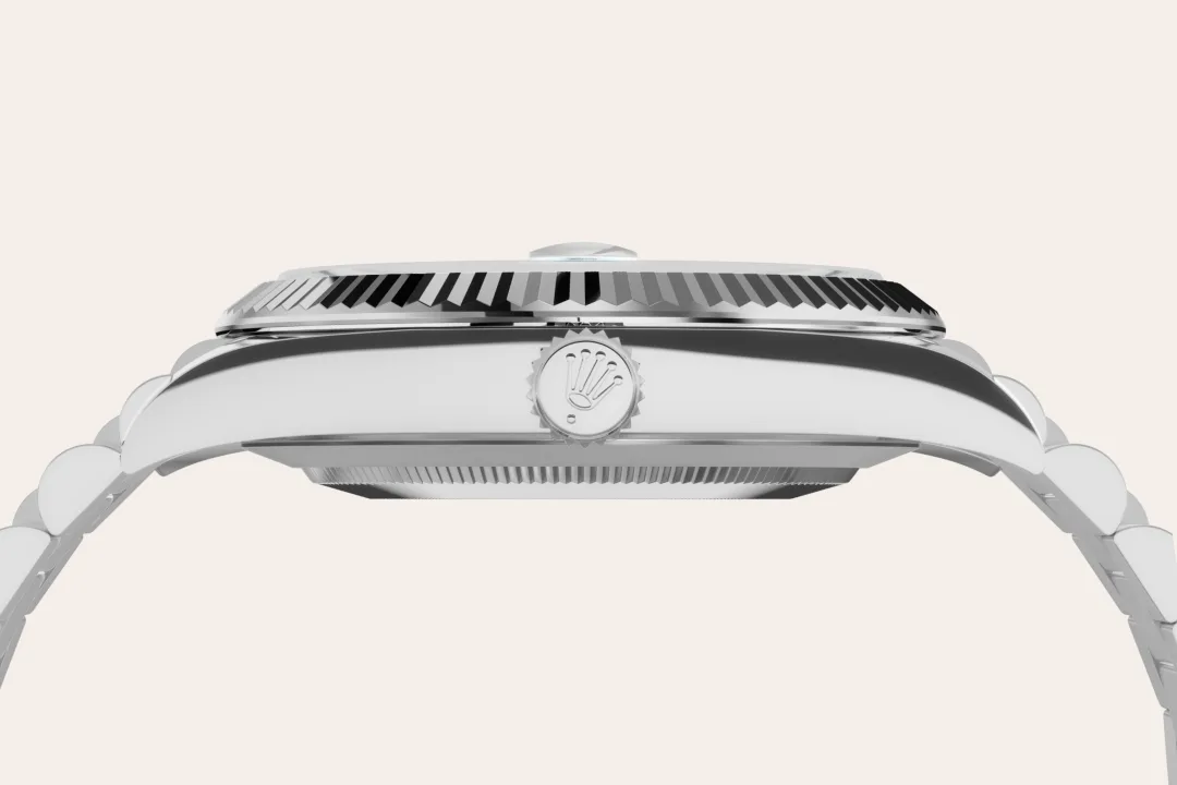 Day-Date M228236-0012