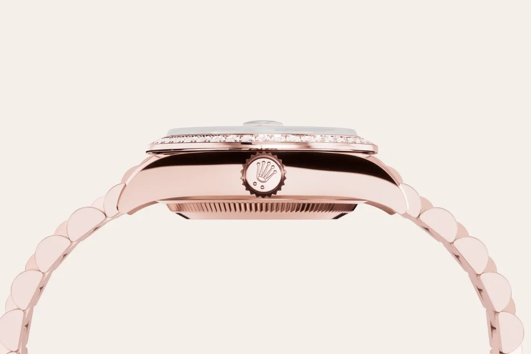 Lady-Datejust M279135RBR-0001