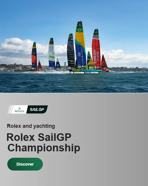 Official Rolex Retailer Official Rolex Retailer