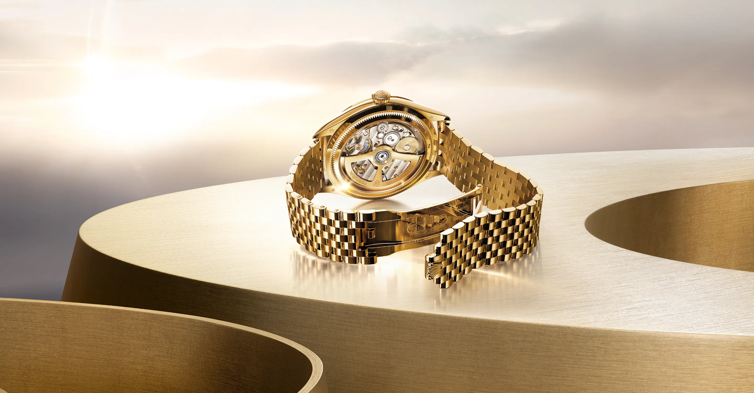 rolex-new-watches-2025-perpetual-1908