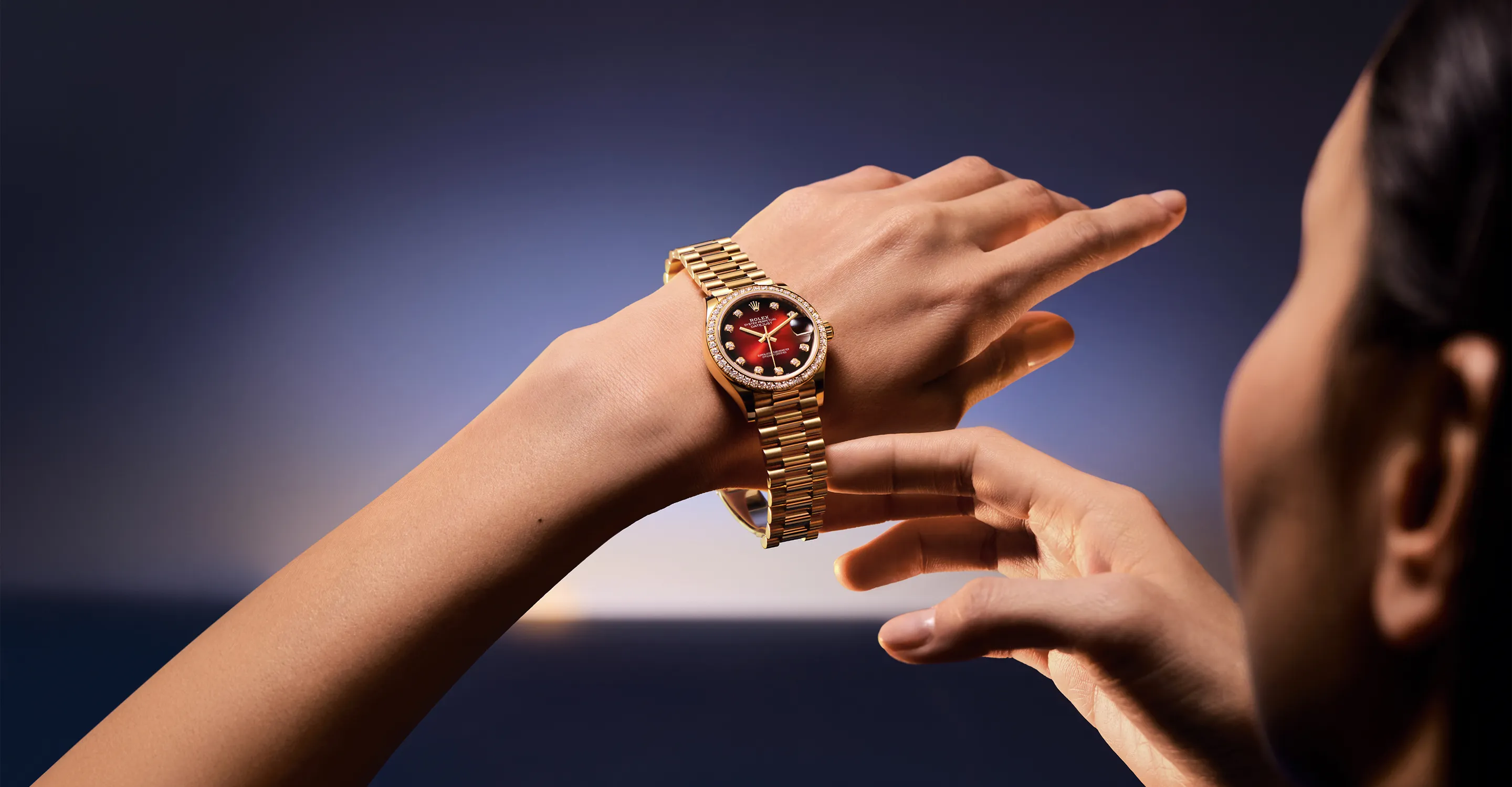 rolex-new-watches-2025-datejust-ambiance_m278288rbr-0041