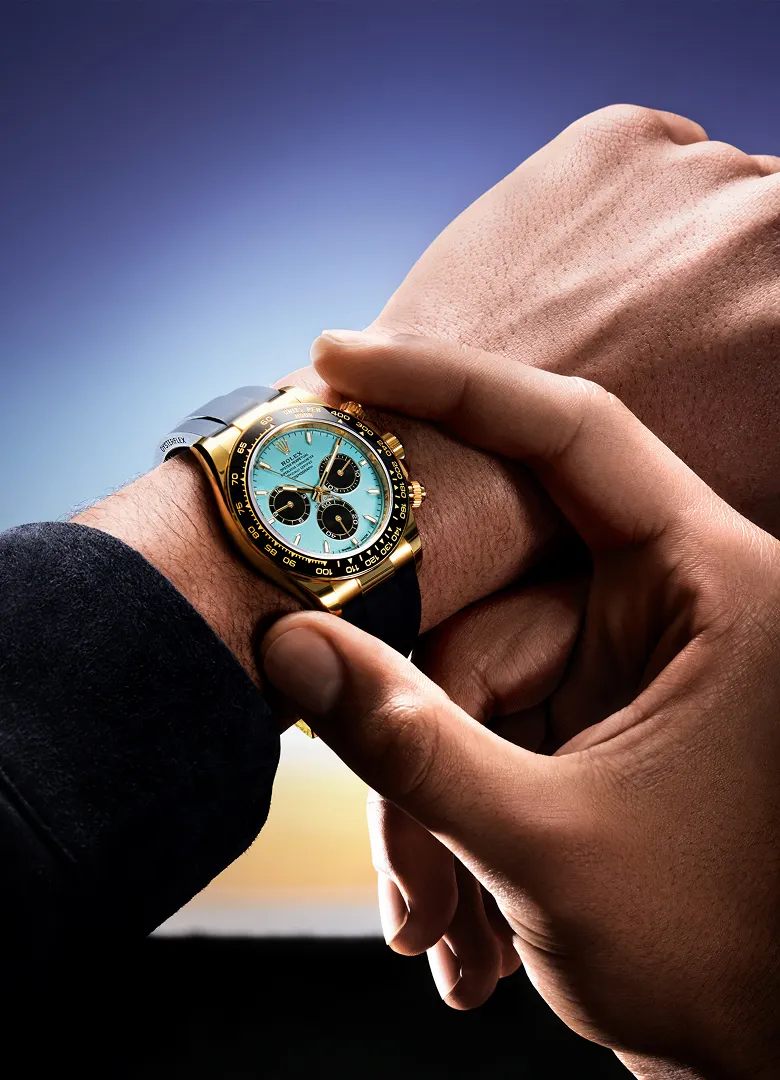 rolex-new-watches-2025-new-dials-cosmograph-daytona