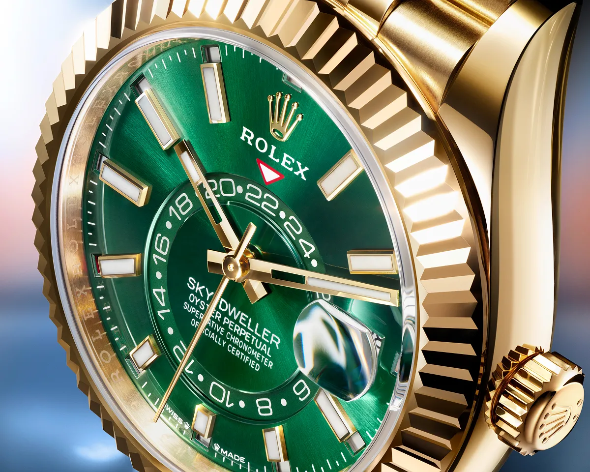 rolex-new-watches-2025-new-dials-sky-dweller