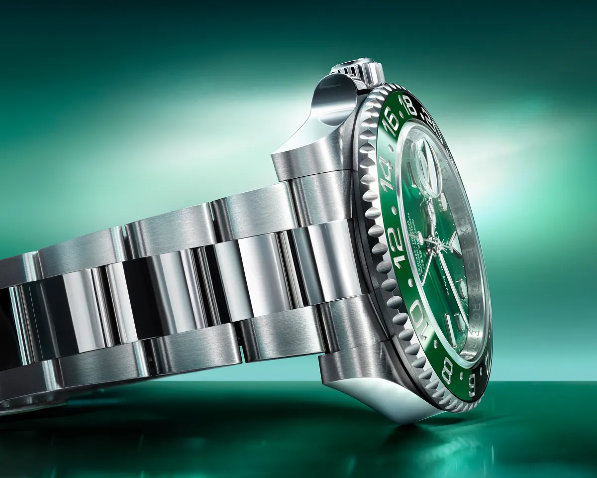 rolex-new-watches-2025-gmt-master-ii
