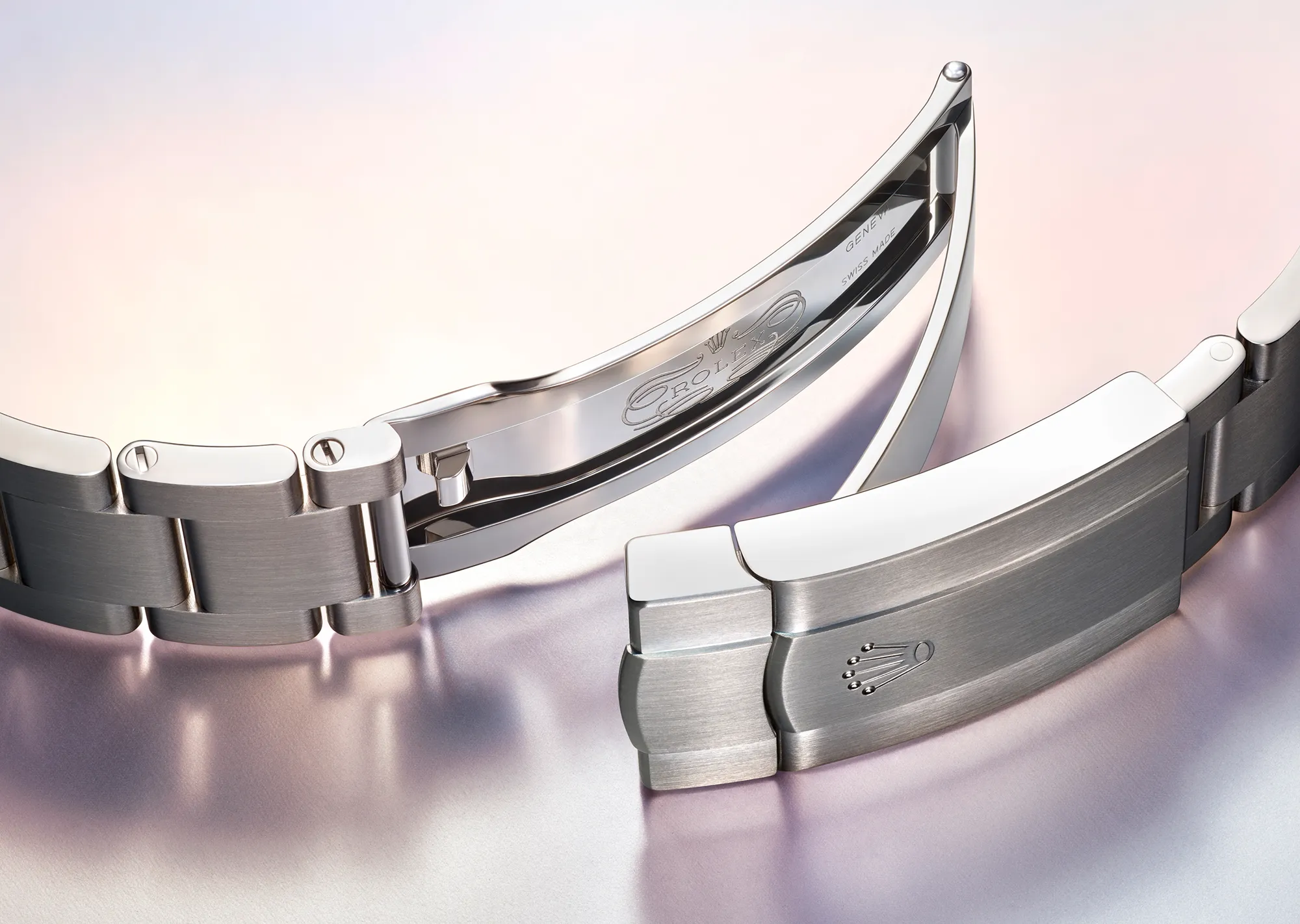 rolex-new-watches-2025-datejust-bracelet_m278288rbr-0041