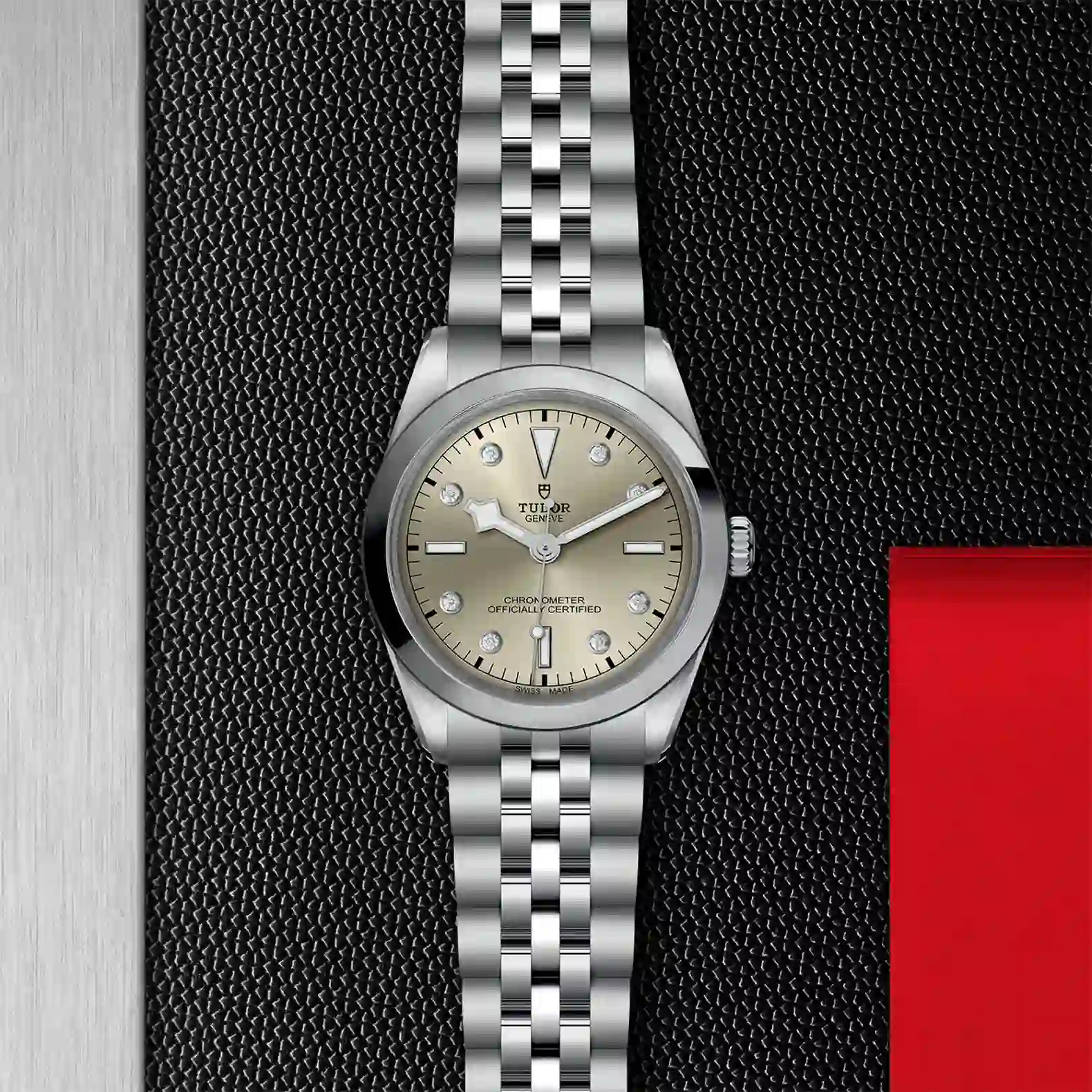 M79640-0006 M79640-0006