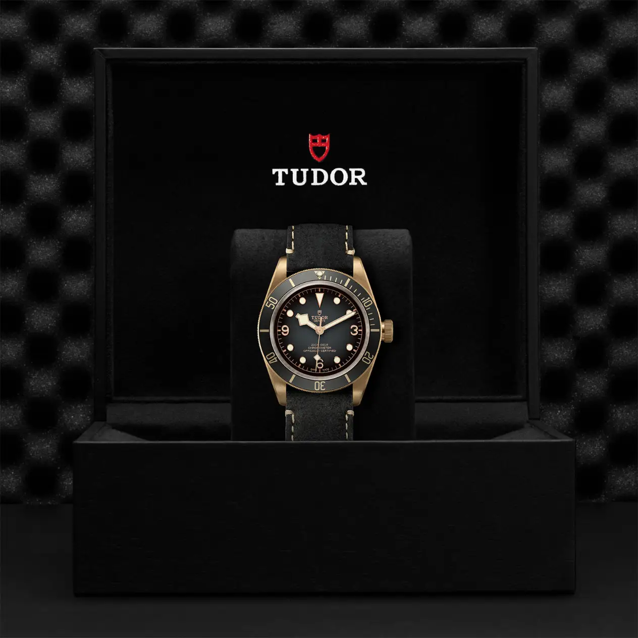 m79250ba-0001 M79250BA-0001