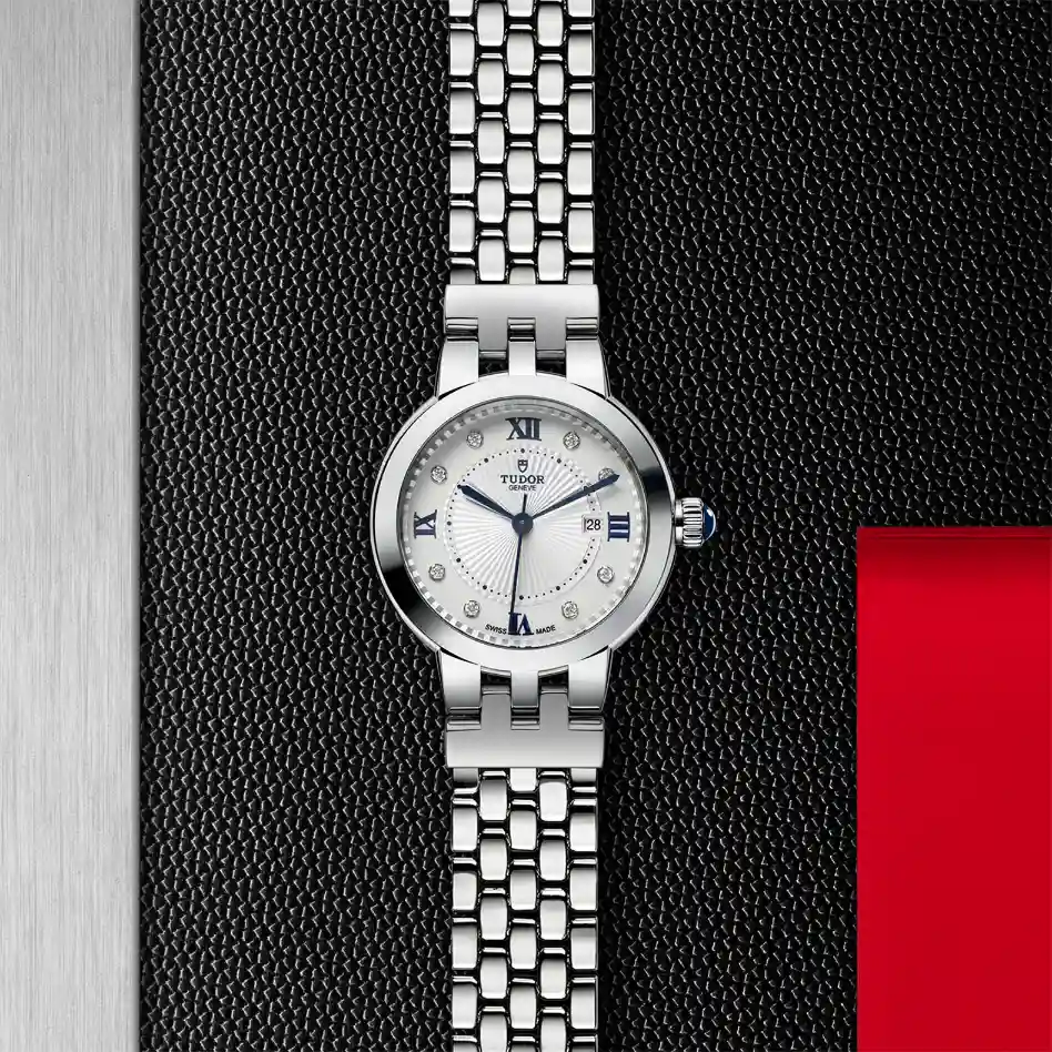 m35500-0004 M35500-0004