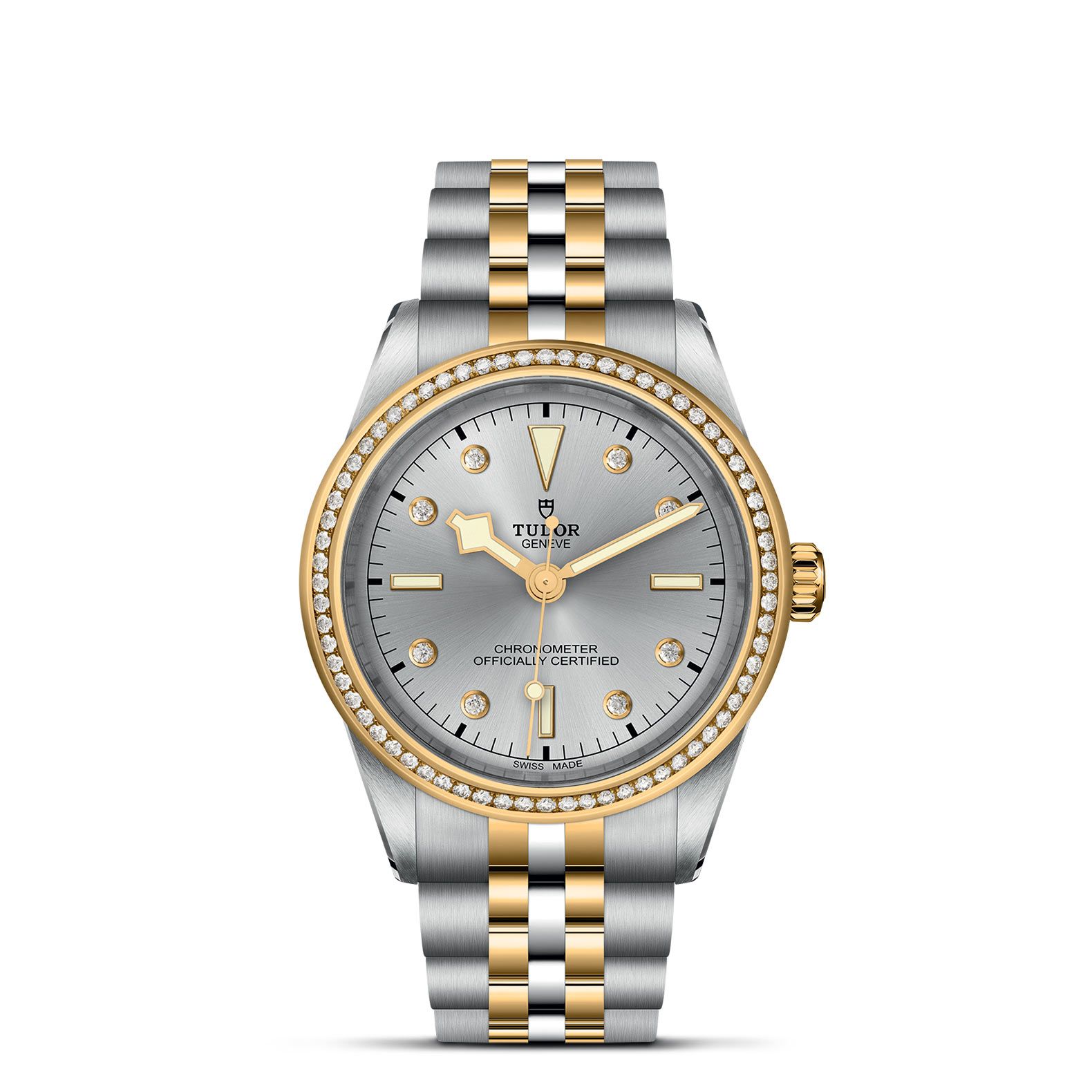 M79673-0006 M79673-0006